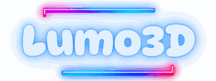 Lumo3d